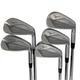 Mizuno JPX 919 TOUR Iron Set 6-P 5pcs NS PRO MODUS3 TOUR120 Flex Stiff #BD13537