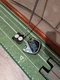 ODYSSEY PUTTER - 2 Ball - Ten -Triple Track - Right Handed - 34" - Face Balanced