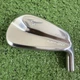 Mizuno MP 20 HMB 7 Iron 32 Right Handed Head Only Demo