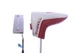 Evnroll ER2 MidBlade 33 in Putter Right-Handed Excellent