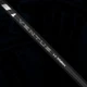 New Fujikura VENTUS Black VeloCore+ Plus Shaft - Choose Weight/ Flex/ Adapter