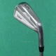 Titleist 2021 T100s Forged Single 5 Iron Project X IO 6.0 110g Steel Stiff