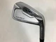 Honma Tour World Tw737Vs Iron 6Pcs Set Ns Pro Modus3 Tour105 5 10