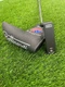 RH Bettinardi Core Carbon BB1 LN 34"