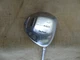 MacGregor MAC TEC NVG2 Draw 460 10.5&deg; Driver ⛳ Grafalloy EPIC 68g Regular