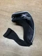 NEW Callaway X Series N415 Driver Headcover