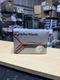 TAYLORMADE TM25 ROCKETBALLZ SPEED Distance GOLF BALLS 24 Count NEW