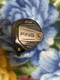 Ping G400 SFT 3W Head Only Left Hand Used from Japan
