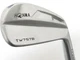 Honma TW757B 6 Iron NS Pro Modus3 105 Stiff