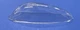 Top Flite Orion Clear Canopy