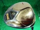 Maruman MAJESTY PRESTIGIO SUPER7 Driver 10.5 Speeder 474 Evolution #069 Golf