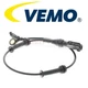 VEMO V25-72-1152 ABS Wheel Speed Sensor for SU13721 8S4Z2C204A 5S12303 ew