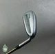 Black Dot Ping G400 Crossover 4 Iron 22* Tour 85g Stiff Flex Graphite Golf Club