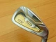 Honma Beres IS-06 4I SR Right- Golf Iron 3 Stars