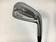 @Used 7 clubs Mizuno Pro 223 Irons 2022 4-9.P NS Pro MODUS3 TOUR 120