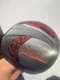 Callaway Diablo Edge 11* Driver / A Flex Senior Light Graphite / RH 46"