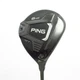 Ping G425 SFT 3 Fairway Wood 16* Stiff Flex Graphite Shaft RH Men