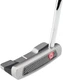 Odyssey MICROHINGE Double Wide Putter 34in Steel