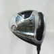 HONMA Driver TOUR WORLD XP-1 9.5&deg; StiffRegular VIZARD 43