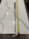 Ping Karsten B60i Half Mallet Putter 34&rdquo; Steel Shaft Right-Handed Original Grip