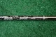 PING TOUR 65 REGULAR FLEX 44.25" DRIVER SHAFT W/TIP G30 G SERIES G400 286557