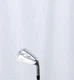Honma Tw-747 V Pitching Wedge Regular Ns Pro Modus Tour 120 12591495 Very Good
