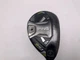 Ping G430 4 Hybrid 22* Alta CB 70g Regular Graphite Mens RH