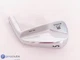 Mint! Miura MC-502 5 Iron - Head Only - 504969