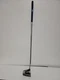 MacGregor Bobby Grace M5K GT V-Foil Milled Offset Putter 35" New Lambkin Grip