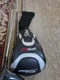 Golf Titleist 915D3 9.5 #2473452 & Diamana D+70 x5ct Flex-S Mitsubishi Rayon.
