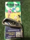 Ping G Max Yellow Dot Gap Wedge (GW) Seniors CFS 65 Graphite Shaft (35.75&rdquo;)