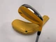 FOURTEEN HI877 4 Hybrid 21* FT16i Stiff Graphite Mens RH HC NEW