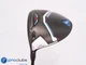 Left Handed Cobra AEROJET 10.5* Driver - Mitsubishi Kai'li Red 50g Senior 452485