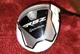 Taylormade RBZ Matrix Ozik Rocketballz 17* Flex M Xcon 5 7HE 4 Rigth Hand