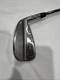 Sub 70 699 Vitality Pro 2 Iron 17&deg; Right Handed 40&rdquo;