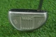 STX MODEL 9630 MID HALF MALLET PUTTER 36&rdquo; RH ORIGINAL SHAFT & GRIP