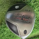 RH Titleist 983K Driver 10.5* Degree STIFF Flex Graphite Shaft DRIVER