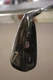 RH Wilson Ci11 7-Iron Steel Shaft