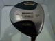 FAIRWAY WOOD HONMA TWIN MARKS MG460RF 3-STAR #5 5W LOFT-18 Regular Flex