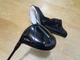 Left Hand TITLEIST TSR3 9 Degree DRIVER TSR 3 LH Tensei 1K Black 65 Stiff Flex