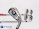 Titleist '19 T300 6-PW IRON SET Vista Pro 60 Regular Flex Graphite +1/4" 474742