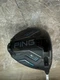 26&rsquo; Ping G440 K 10.5&deg; Alta CB 50g Regular Flex Driver Golf Club USED 10/10 rated