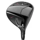 Mint DEMO Srixon Golf ZXi Fairway Wood