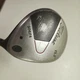 RH Titleist 906F4 15.5 deg 3 Wood Regular Flex Graphite Shaft