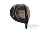 Titleist 917 D2 Driver 12&deg; Graphite Senior Right 45.5in