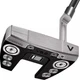 Evnroll 2025 V5.2 Tour Spec Putter 38" RH Counter Balance High MOI