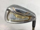 Unused HONMA GOLF BERES IS-06 SW Wedge Flex-S 2STAR ARMRQ X 47 No Head Cover