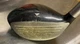 Titleist 909F3 15* 3 Fairway Wood Stiff Diamana 75 Golf Pride Grip