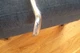 Mizuno MP-52 Forged 9 iron Dynamic Gold SL R300 regular steel 37" midsize grip