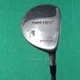 Adams Tight Lies 2 Spin Control Fairway 16&deg; Strong 4 Wood Factory Graphite Firm